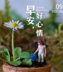 大宝吖~主播照片