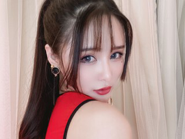 微信_8330031主播照片