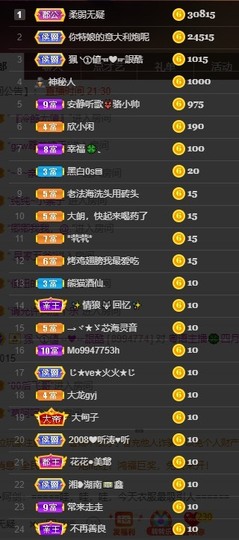 粤🍀四月天26号见主播照片