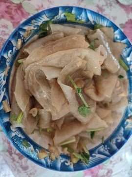 吃货🐽猪猪^O^主播照片