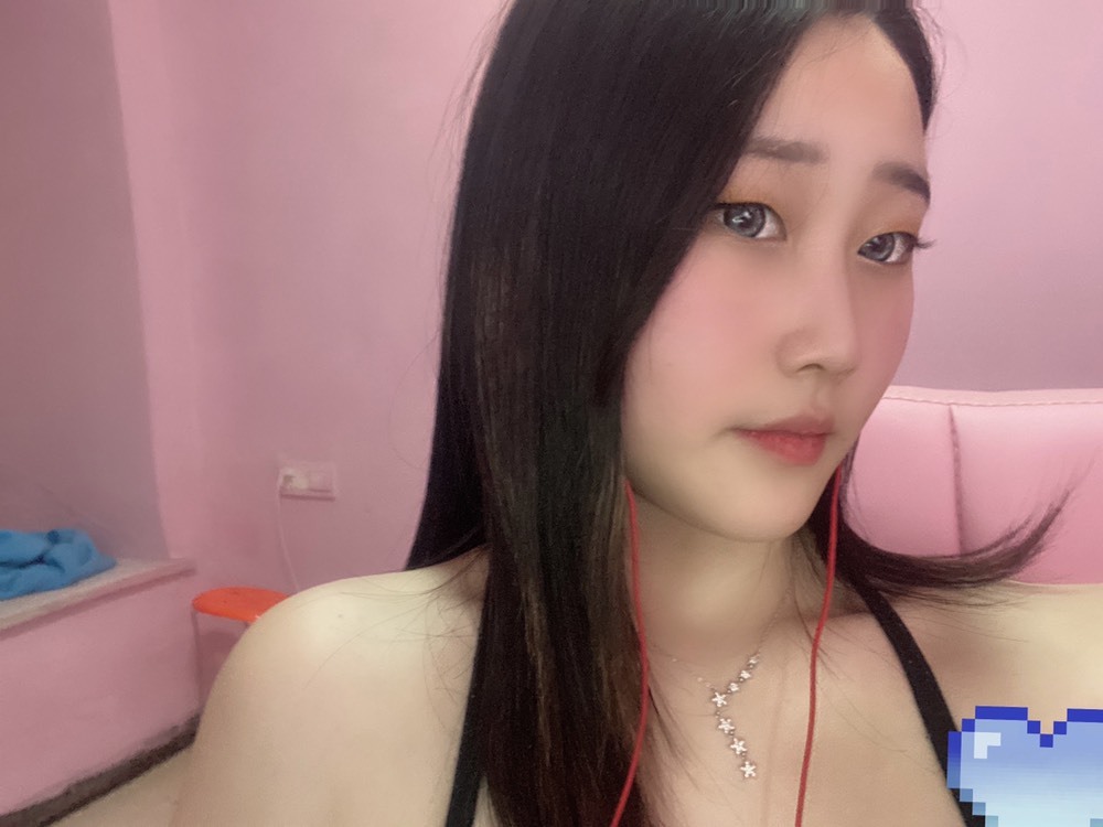 昵称违规，请重新修改的主播照片