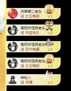 丑小鸭💞愿有一束光的图片