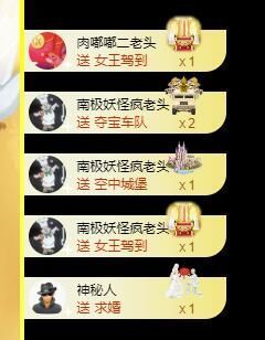 鸭鸭宝我耐你哈哈哈的图片
