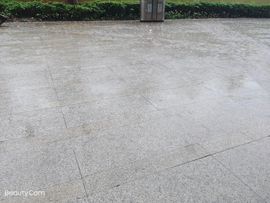 晓笑笑主播照片