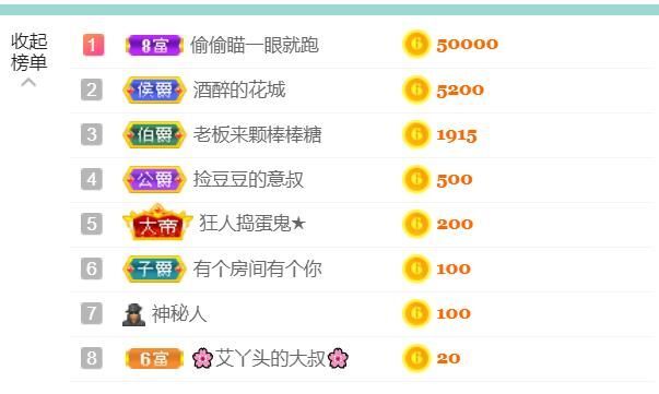 安琪同学的图片