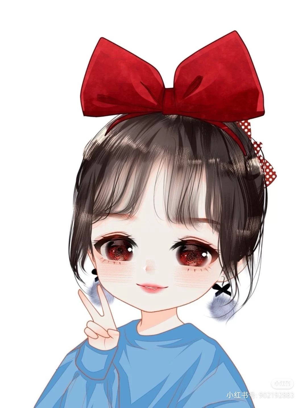 小黄黄黄黄黄.的图片