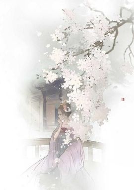 新人小景甜清舞求守护主播照片