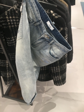 ♬茄酒人生♫主播照片