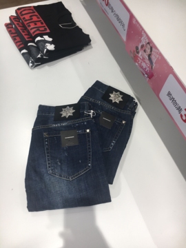 ♬茄酒人生♫主播照片