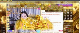 退网了，谢谢大家关心主播照片