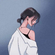 木嘛🍂