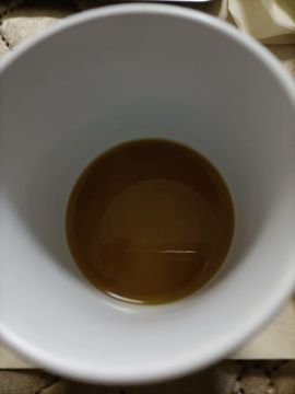 👑䒕暖宝好运旺旺旺主播照片