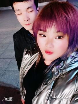 💕小懒虫💕主播照片