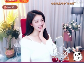 🇨🇳香烟🇨🇳主播照片