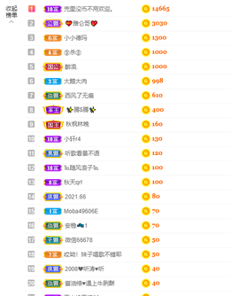 ❤❤梓萱纯粹唱歌主播照片