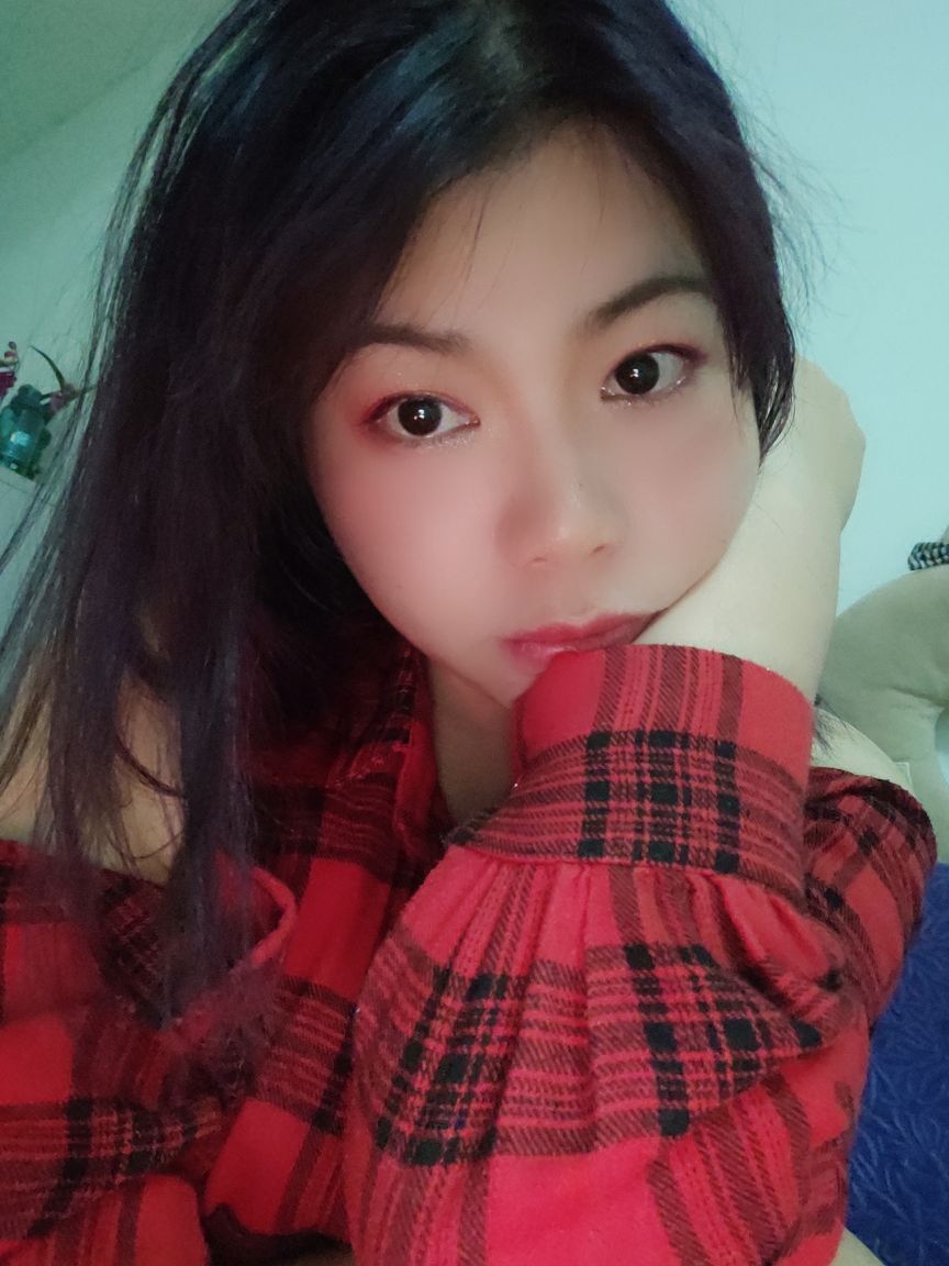一树梨花压海唐同学☞的图片