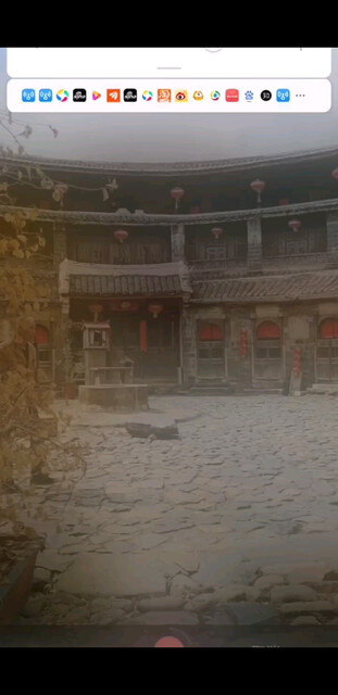 12天陈婕摄影