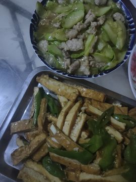 活宝黑妮主播照片