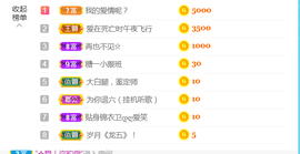 休，，，，，，主播照片