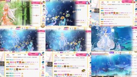 筱一✿．休的图片