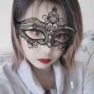 @大艳子@的主播照片