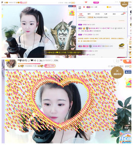 ━╋红太狼的图片