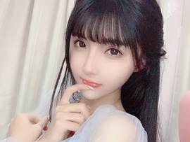 林艇.主播照片