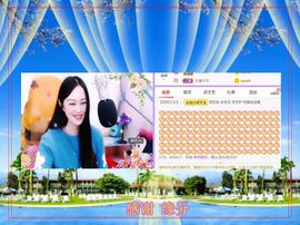 紫薇☆☆音乐🎶频道的图片