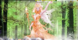 一树梨花压海唐同学☞主播照片