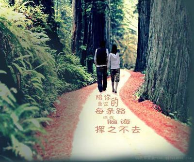 🍎冰心🍎的图片