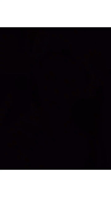 白月光？红朱砂？