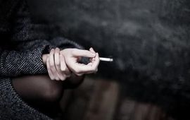 💦念初💫感恩大家主播照片