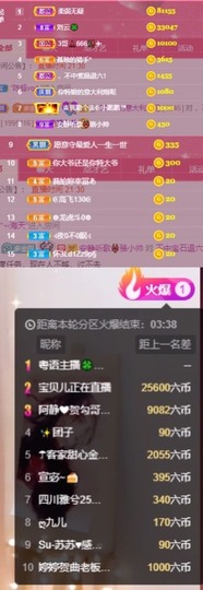 粤语🍀四月天主播照片
