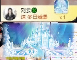 粤语🍀四月天主播照片