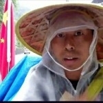 小布点h主播照片
