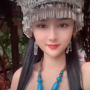 我是流氓👻我怕谁