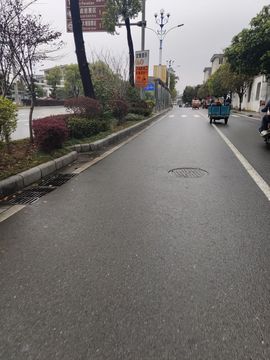 可可可可休息主播照片