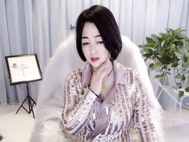 ★星月♫晴儿★主播照片