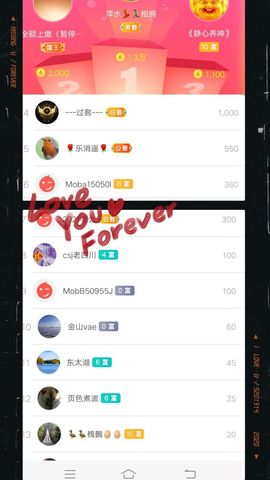 小芳，🌸减肥打卡主播照片