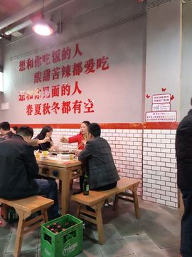 凑美没人爱主播照片