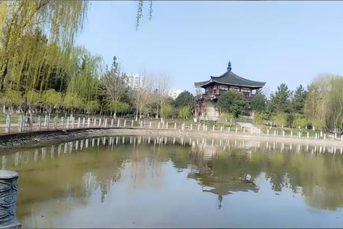 一秒钟の记忆的图片