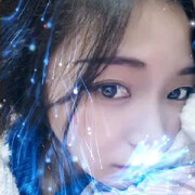 抹不去的记忆*3海报