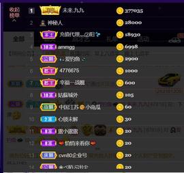 九公主99主播照片