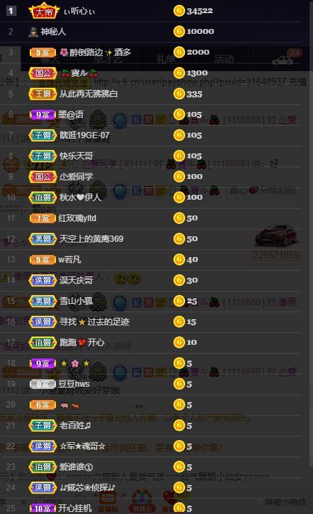 龙三暂休！的图片