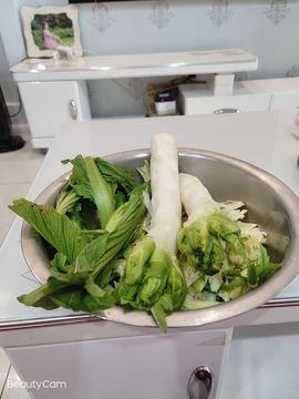 凑美没人爱主播照片