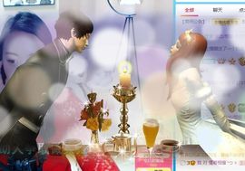 找我来792452主播照片