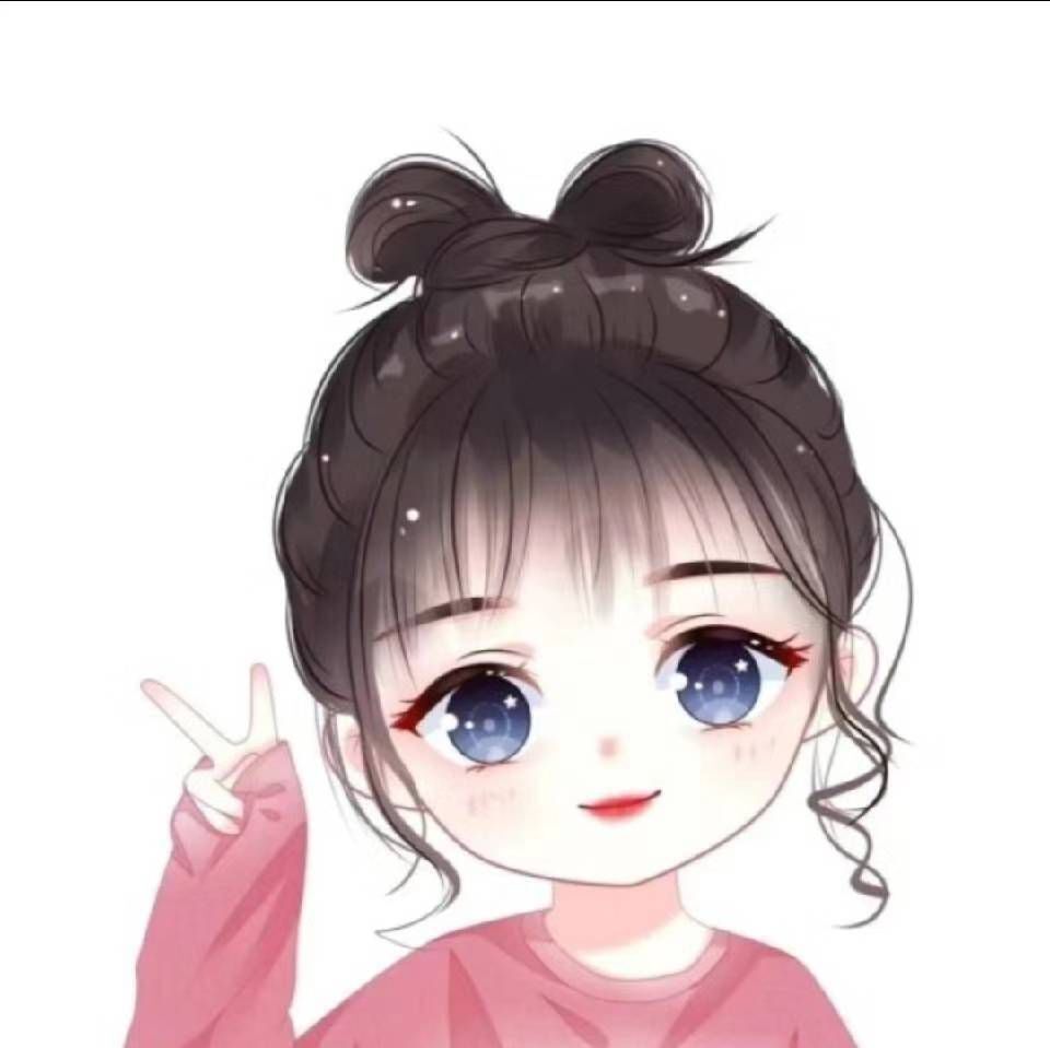 雨天🐹主播照片