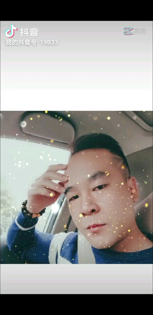 祝自己30岁生日快乐