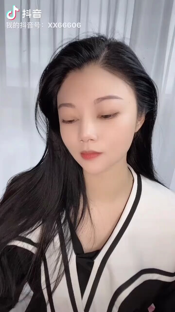 整理好出门啦
