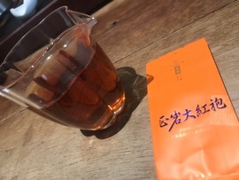 茶茶幸运星的图片